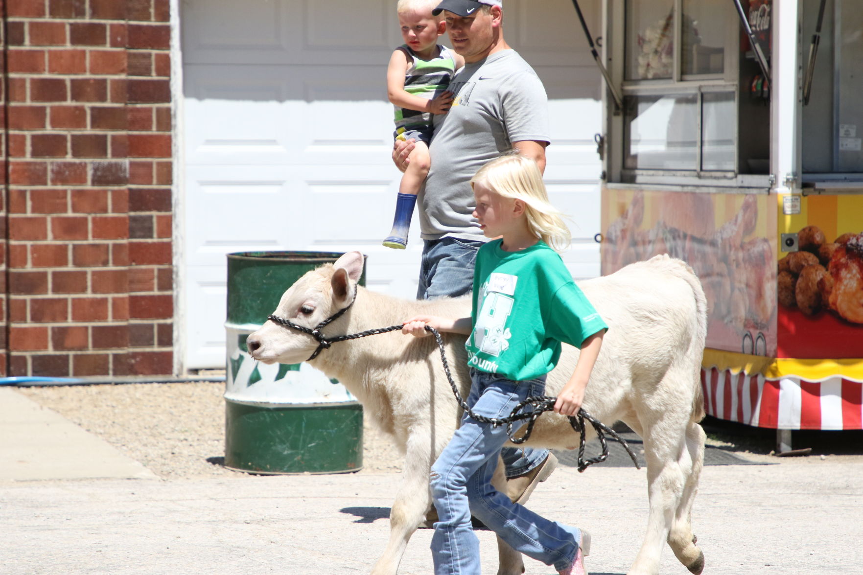 Clover Kids_661.JPG